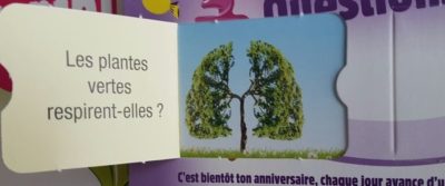 jeu éducatif enfant anniversaire 10 ans