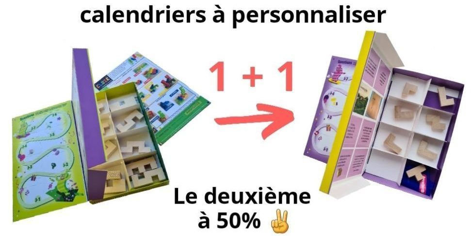 promotion cadeau a personnaliser