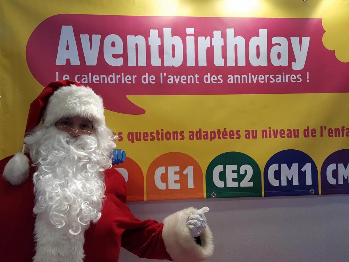 calendrier-de-lavent-des-anniversaire-et-pere-noel