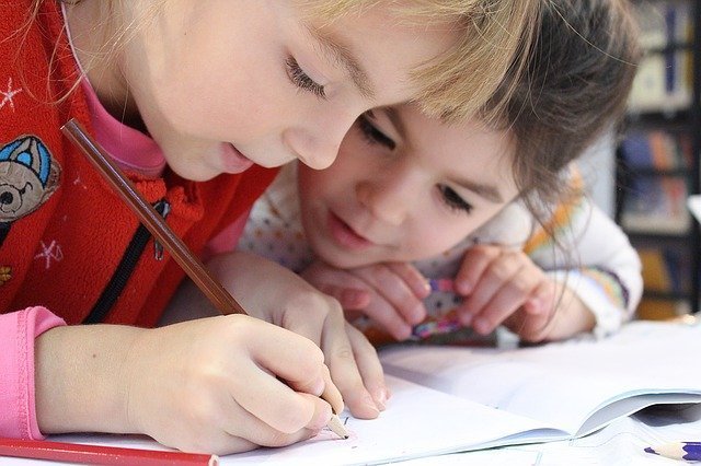 Quel cadeau offrir à l'anniversaire d'un ami de mon enfant