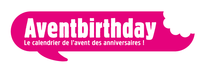 aventbirthday pour patienter jusqu'au joyeux anniversaire