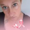 Delphine Druelle Avatar